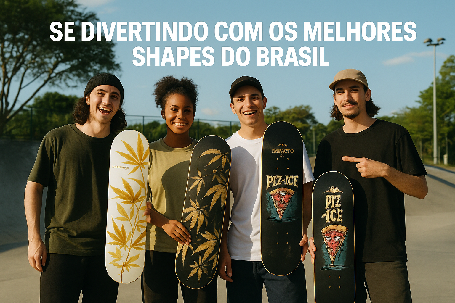 imagem_gerada_1_fb7ca026-0b1d-4d10-9d72-d199c9c0d57b.png