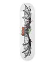Pro model Cainã Bat Black