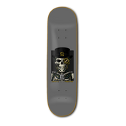 Maple Canadense Cav Pro model Fabio pen