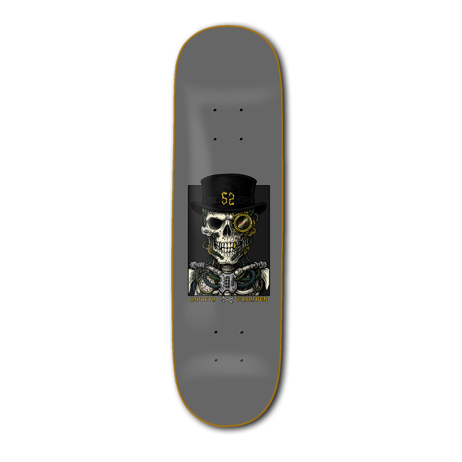CAV_4c649597-2d48-4a4f-8ee6-9b50b40a67bb.png