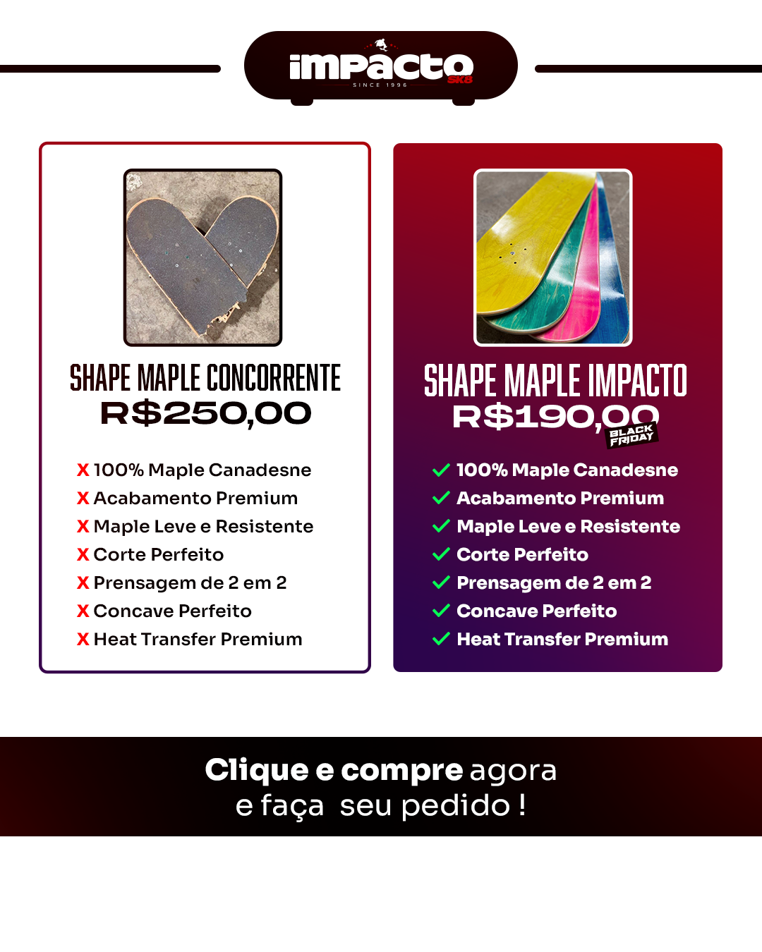 FLYER-COMPARATIVO.png