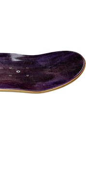 Marfim Premium Fiberglass Urso