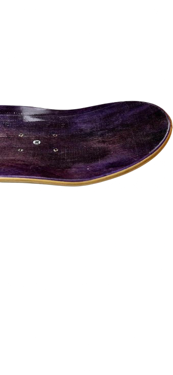 Marfim Premium FiberGlass Capivara
