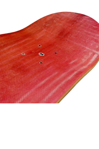 IMG_7020.png