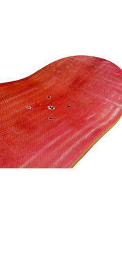 Marfim Premium Fiberglass Urso