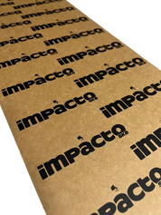 Lixa Importada Impacto