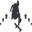 Logo di Impacto Shapes