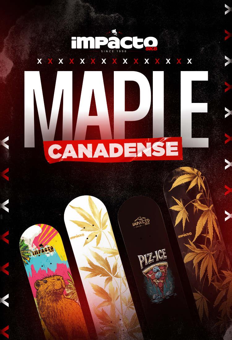 MAPPE-CANADENSE--750-X-1100.png