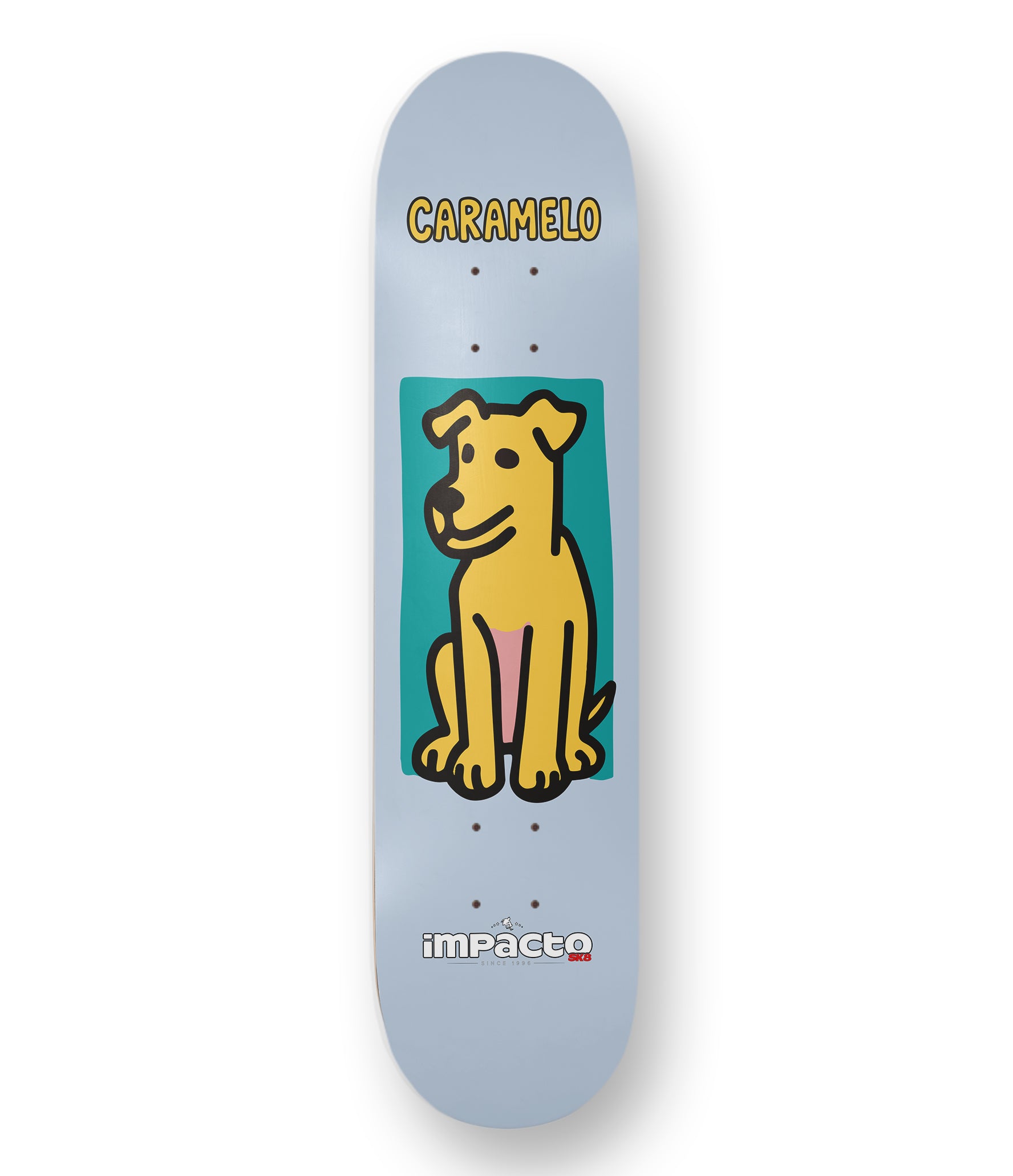 caramelo_dog_skate_logo_todo_preto_2.jpg