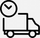 envio_i.png