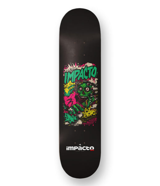zombie_skate_grande.jpg?v=